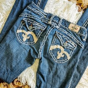 💥3 for $15 - Laguna Beach Jeans